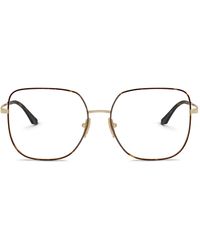 Vogue - Vo4238D - Lyst
