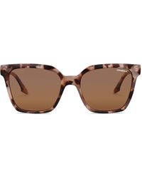 O'neill Sportswear - Ons-Noosa 2.0 Tortoise - Lyst