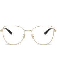 COACH - Hc5197D - Lyst