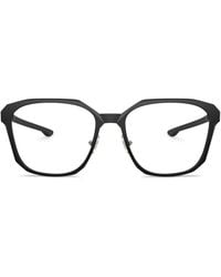 Oakley - Ox8193 Slender - Lyst