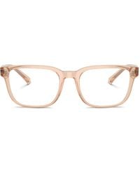ARMANI EXCHANGE - Ax3071F - Lyst