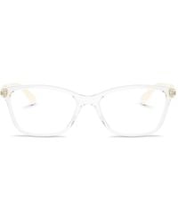 Vogue - Vo5680B - Lyst