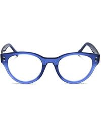 Roxy - Rx4001 - Lyst