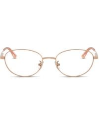 Jimmy Choo - Jc2009D - Lyst