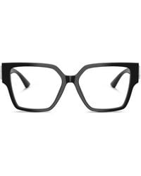 Jimmy Choo - Jc3032B - Lyst