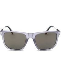 adidas - Or0081 - Lyst
