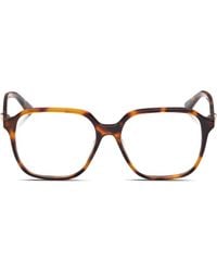 Guess - Gu50309 - Lyst