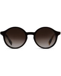 BOSS - Boss Bo0311/S - Lyst