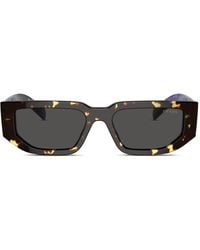 Prada - Pr 09Zs - Lyst