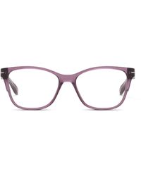 OAKLEY KID - Oakley Oy8016 Whipback Kids - Lyst