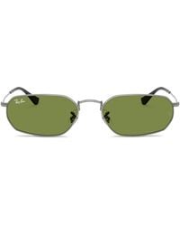 Ray-Ban - Rb3947 - Lyst