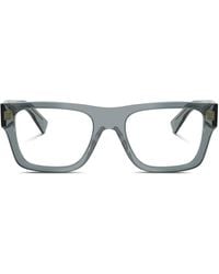 Prada - Prc01V - Lyst