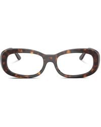 Ray-Ban - Rx2221V - Lyst