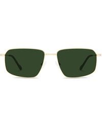 Champion - Fl6010 - Lyst