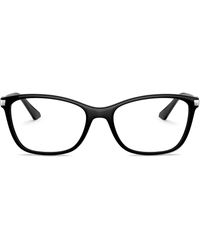 Vogue - Eyewear Vo5378 - Lyst