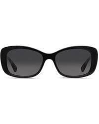 Kate Spade - Claretta/P/S - Lyst