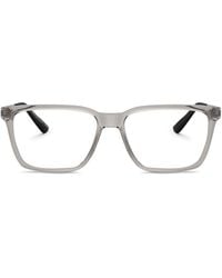 ARMANI EXCHANGE - Ax3103 - Lyst