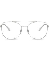 Prada - Pra58V - Lyst