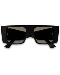 Gucci - Sunglasses - Lyst