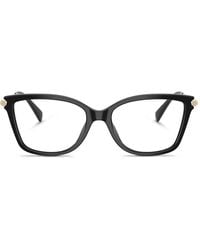 Michael Kors - Mk4150U Kingston - Lyst
