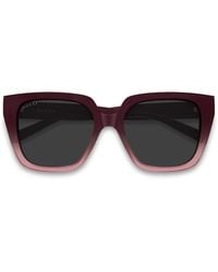 Gucci - Gg2102S - Lyst