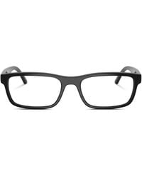 Arnette - An7279U Crosswalk - Lyst