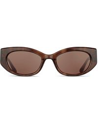 Barbour - Bas-3094,Tortoise - Lyst