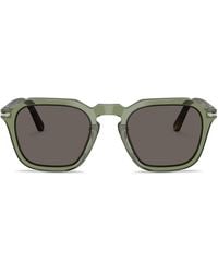 Persol - Po3292S - Lyst