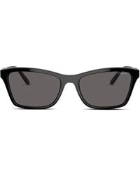Vogue - Eyewear Vo5551S - Lyst