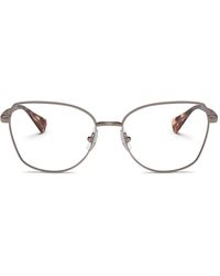 Ralph Lauren - Ra6058 - Lyst