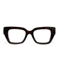 McQueen - Am0453O - Lyst