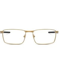 Oakley - Ox3227 Fuller - Lyst