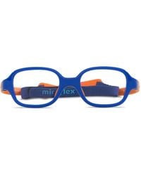 Miraflex - Mf4029 Kids - Lyst