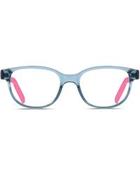 Nike - 5064 Kids,Clear - Lyst