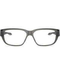 Oakley - Ox8192D Upturn - Lyst