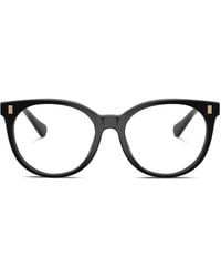 Ralph Lauren - Ra7182U - Lyst