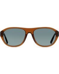 Muse - Dawn Patrol Grbr X Glassesusa.Com - Lyst