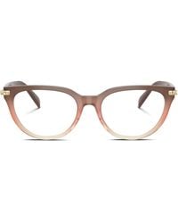 Michael Kors - Mk4168D Casper - Lyst