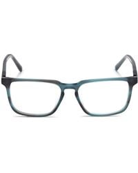 Timberland - Tb50072-H - Lyst