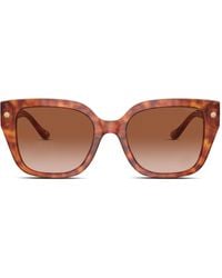 COACH - Hc8392U - Lyst