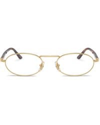 Persol - Po1023V - Lyst