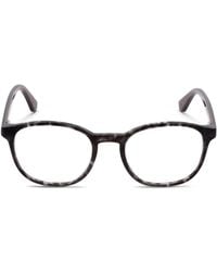 Police - Hammer 2 Vpld04 - Lyst