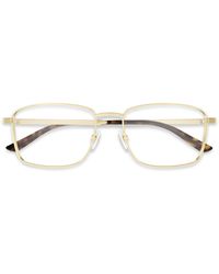 Gucci - Gg1882O - Lyst
