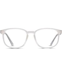 Muse - Campbell - Lyst
