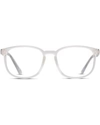 Muse - Campbell - Lyst