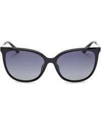 Guess - Gu00150-H - Lyst