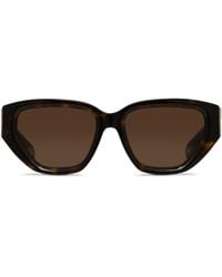 Chloé - Ch0235S - Lyst