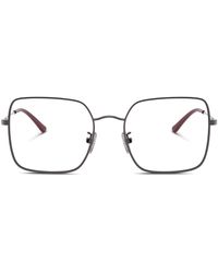 Vogue - Vo4328D - Lyst
