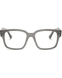 Ray-Ban - Rx7256 Laurene - Lyst