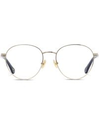 Chloé - Ch0269O - Lyst